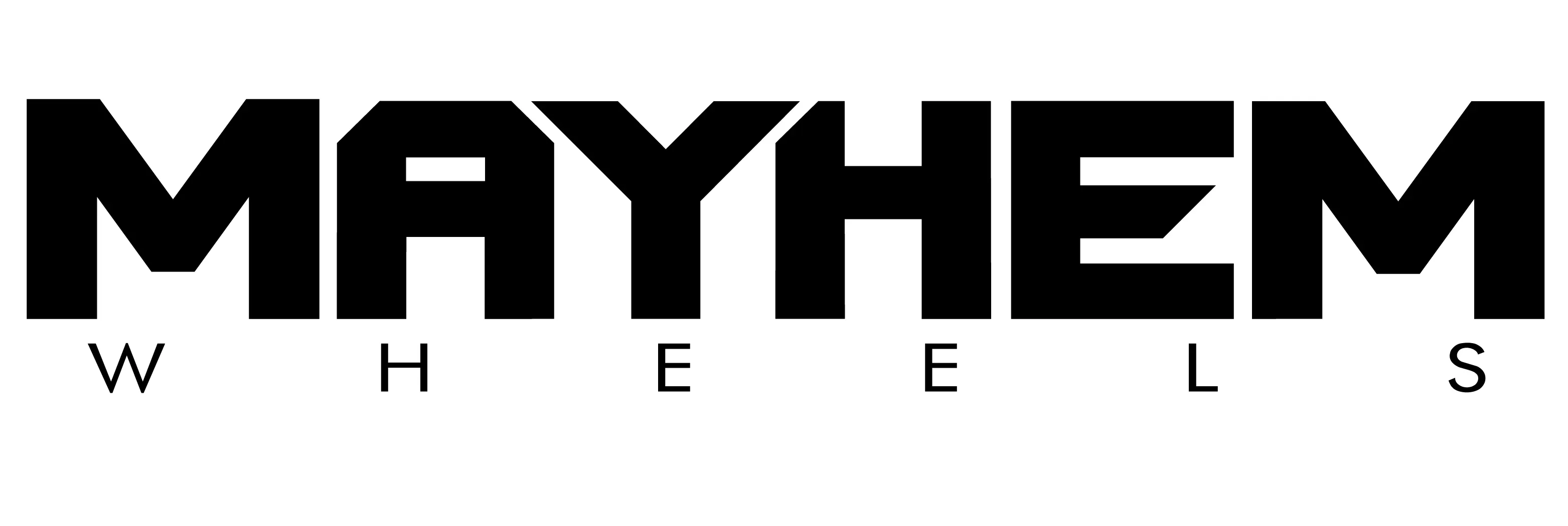 Mayhem-2.png?auto=format